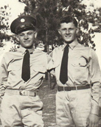 Photocollection Kenneth Gordon